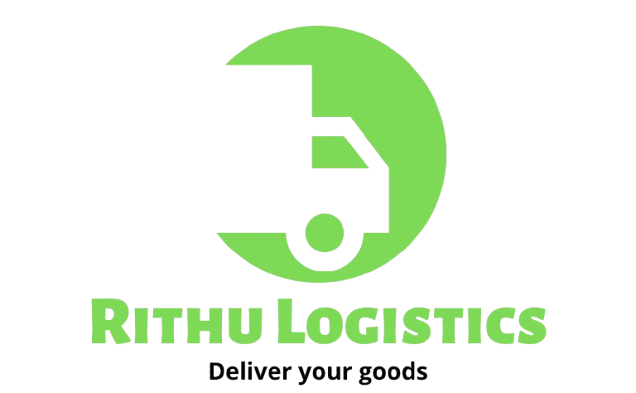 Rithu Logistics