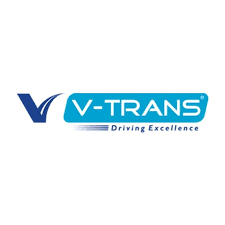 VTrans Express