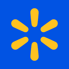 WallMart